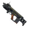 MP-98 Knight prop replica from Helldivers 2 by Blasters4Masters