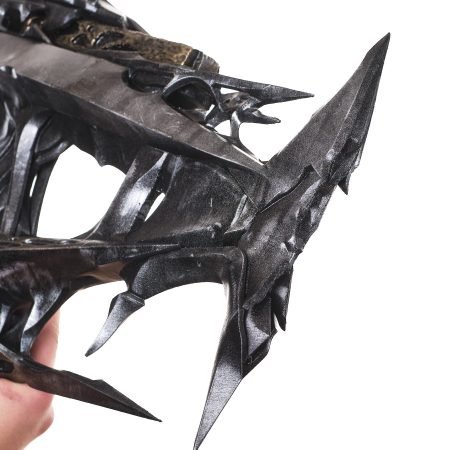 Osteo Striga replica prop from Destiny 2 by Blasters4Masters