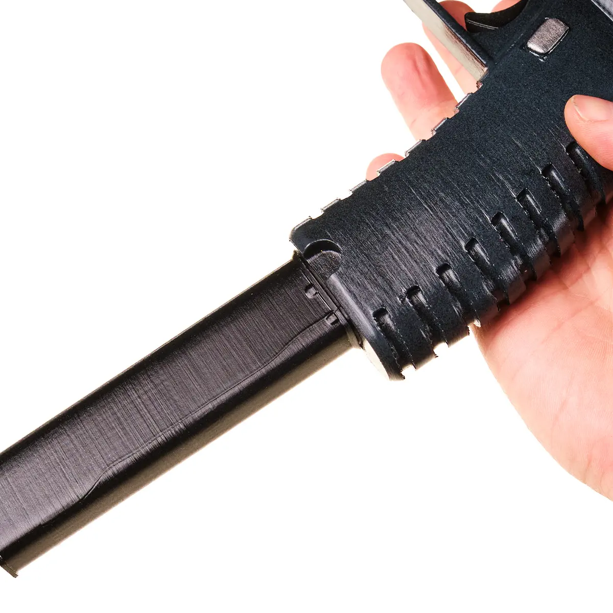 P-19 Redeemer replica prop from Helldivers 2 by Blasters4Masters_2 P 19 Redeemer Replica Prop From Helldivers 2 By Blasters4Masters 2