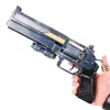 P 4 Senator Replica Prop From Helldivers 2 By Blasters4Masters