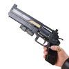 P-4 Senator replica prop from Helldivers 2 by Blasters4Masters