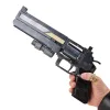 P-4 Senator replica prop from Helldivers 2 by Blasters4Masters