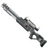 PLAS-39 Accelerator Rifle prop replica from Helldivers 2 by Blasters4Masters