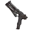 Pistole 60 (P60) or Handgun 1960 – Wolfenstein The New Order Prop Replica Pistol By Blasters4Masters