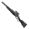 R-6 Deadeye prop replica from Helldivers 2 by Blasters4Masters