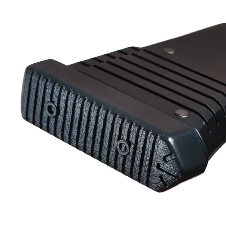 R 6 Deadeye Replica Prop From Helldivers 2 By Blasters4Masters 12