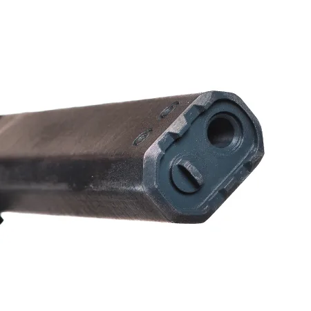 R 6 Deadeye Replica Prop From Helldivers 2 By Blasters4Masters 9