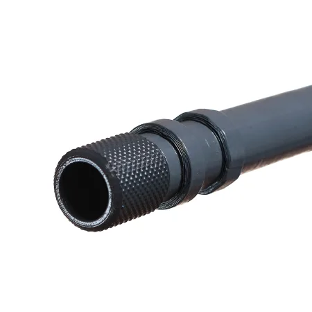 R 63 Diligence Replica Prop From Helldivers 2 By Blasters4Masters 12