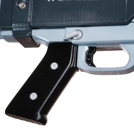 R 63 Diligence Replica Prop From Helldivers 2 By Blasters4Masters 14