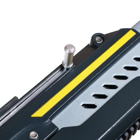 R 63 Diligence Replica Prop From Helldivers 2 By Blasters4Masters 9