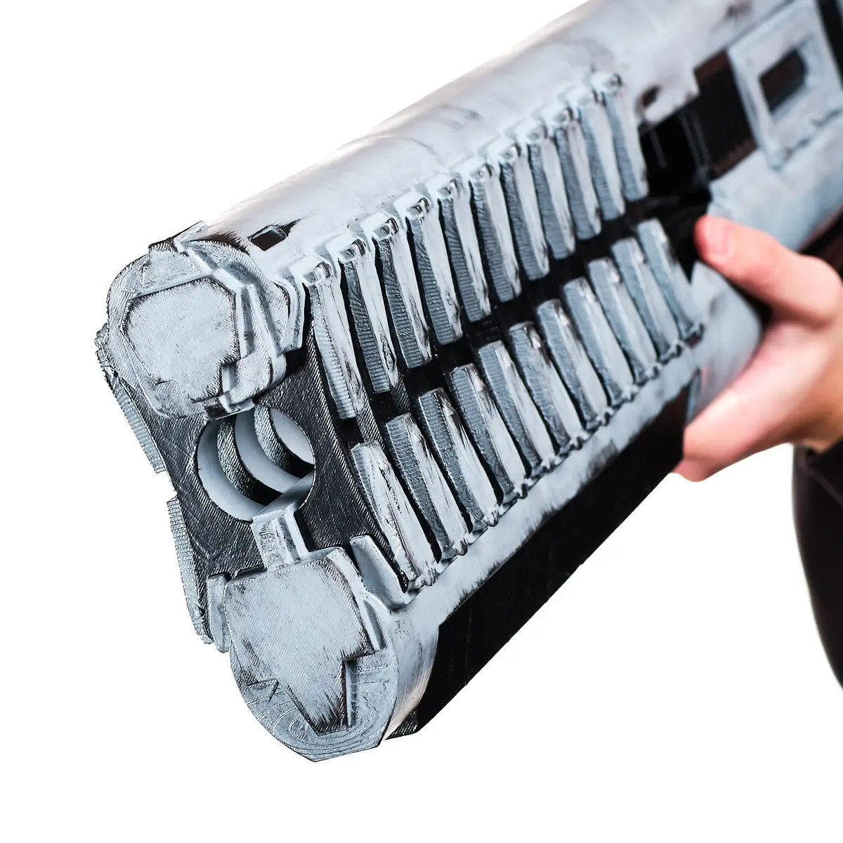 RS-422 Railgun replica prop from Helldivers 2 by Blasters4Masters_12 RS 422 Railgun Replica Prop From Helldivers 2 By Blasters4Masters 12