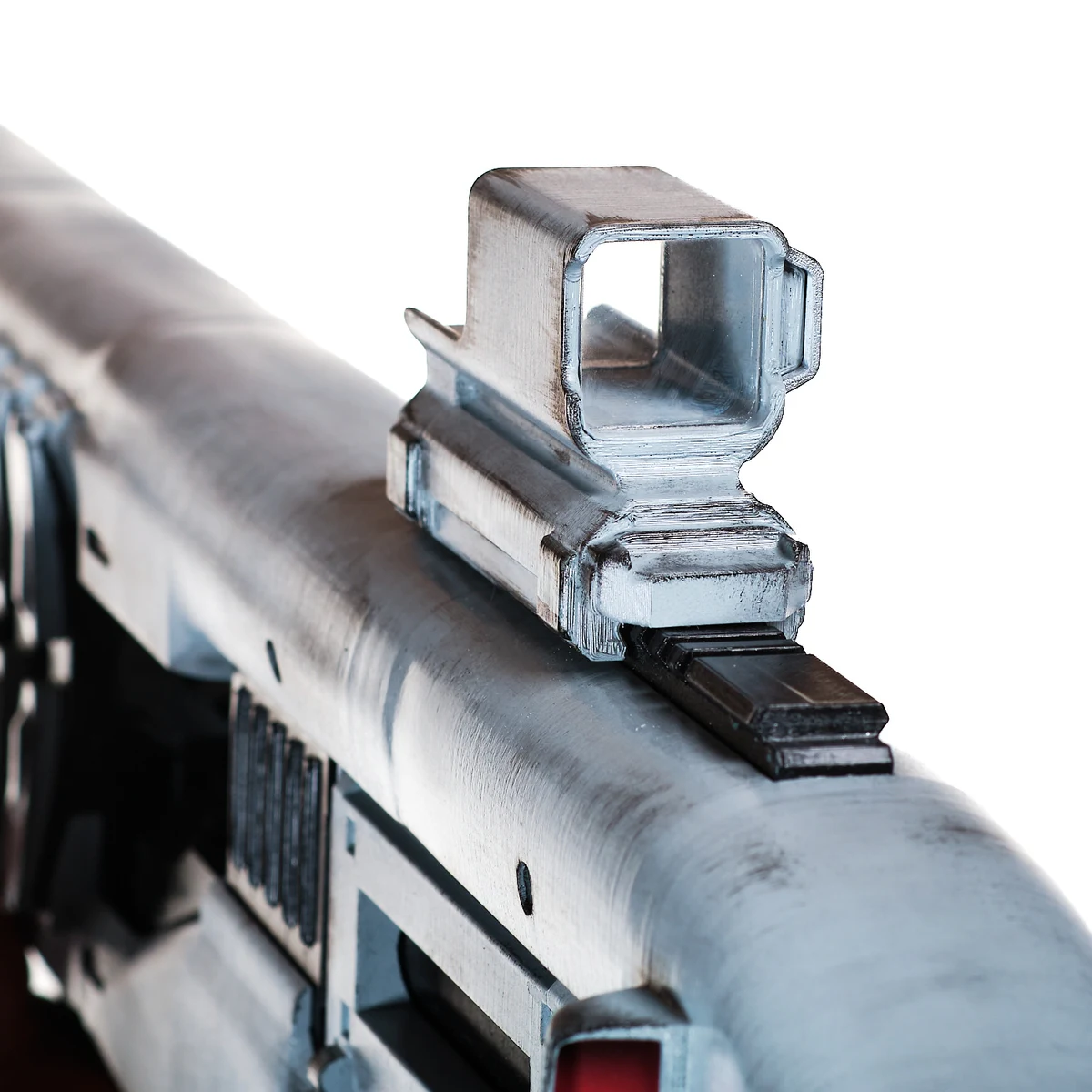 RS-422 Railgun replica prop from Helldivers 2 by Blasters4Masters_9 RS 422 Railgun Replica Prop From Helldivers 2 By Blasters4Masters 9