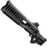 RS-422_Railgun prop replica from Helldivers 2 by Blasters4Masters