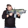 SG-225 Breaker replica prop from Helldivers 2 by Blasters4Masters