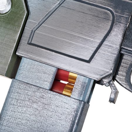 SG-225 Breaker replica prop from Helldivers 2 by Blasters4Masters