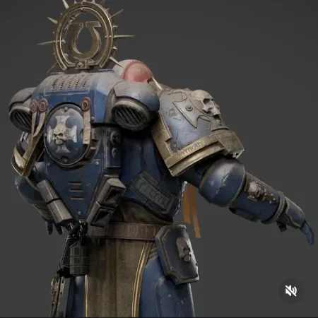could we please get backpieces for the tactical wargear and v0 vg4oxakzlu7e1