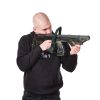 Choir of One replica prop from Destiny 2 by Blasters4Masters