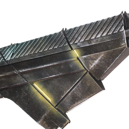 Choir of One replica prop from Destiny 2 by Blasters4Masters