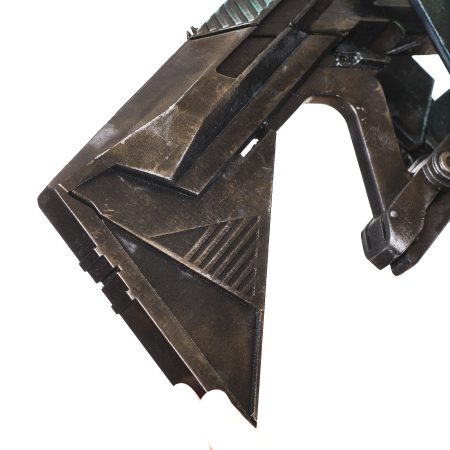 Choir of One replica prop from Destiny 2 by Blasters4Masters