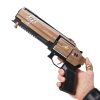 Crimil`s Dagger replica prop from Destiny 2 by Blasters4Masters