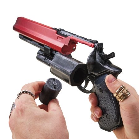 Eyasluna replica prop from Destiny 2 by Blasters4Masters