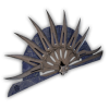 Kitana Gear001 A