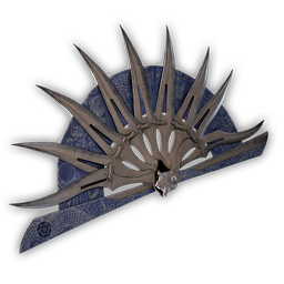 Custom Order | Kitanas Steel Fans - Mortal Combat | +Functional Open/Close
