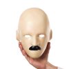 Atomic Heart VOV-A6 Robot Mask