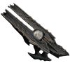 Chainshot Prop Replica from DOOM Dark Ages by Blasters4Masters 1