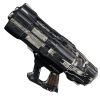 Cycler Prop Replica from DOOM Dark Ages by Blasters4Masters 1