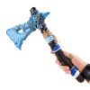 Hell`s Redeemer replica prop from Call of Duty Zombies by Blasters4Masters