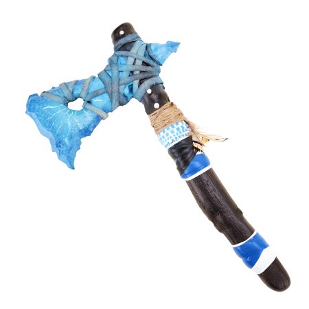 Hell`s Redeemer replica prop from Call of Duty Zombies by Blasters4Masters