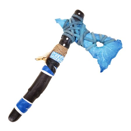 Hell`s Redeemer replica prop from Call of Duty Zombies by Blasters4Masters