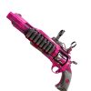 Maggie Prop Replica from Borderlands 3 By Blasters4Masters
