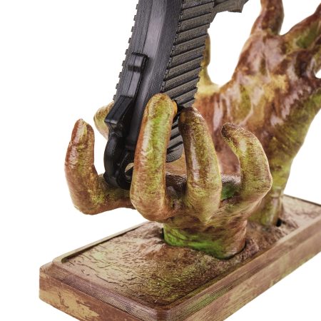 Ray Gun Mark 2 prop replica from Call of Duty by Blasters4Masters