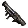 Rocket Launcher Prop Replica from DOOM Dark Ages by Blasters4Masters 1