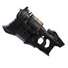 Shredder Prop Replica from DOOM Dark Ages by Blasters4Masters 1