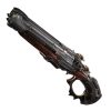 Super Shotgun Prop Replica from DOOM Dark Ages by Blasters4Masters 1