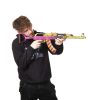 The Problem Solver replica prop from Fallout 4 by Blasters4Masters