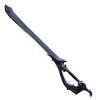 Dex Dakra prop replica sword from Warframe by Blasters4Masters