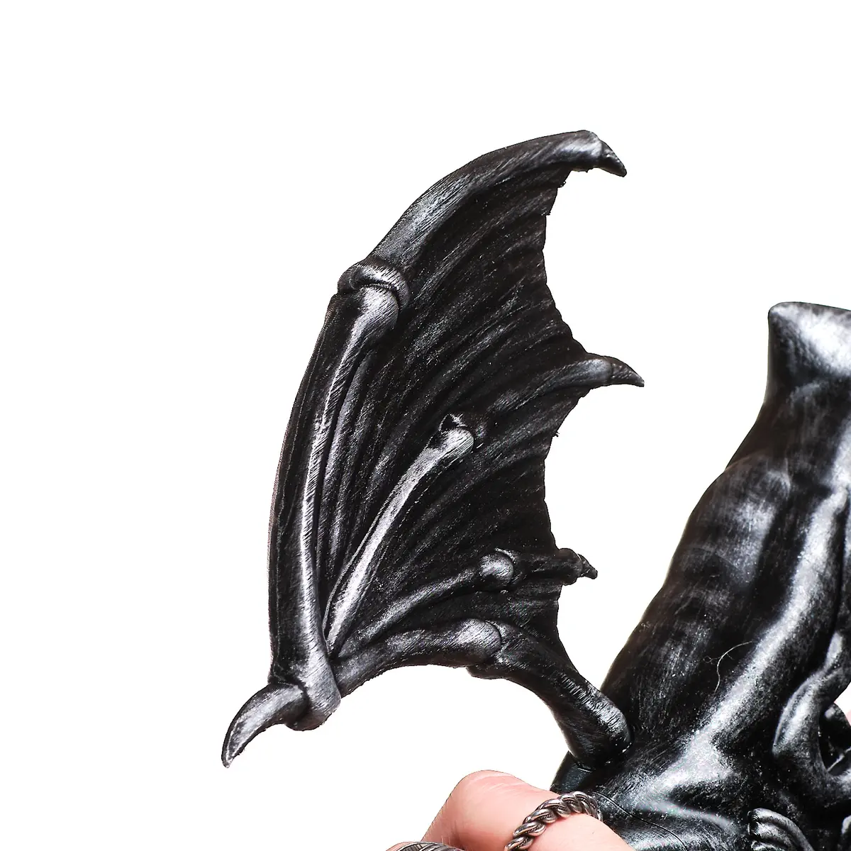 Alastor sword replica prop from Devil May Cry by Blasters4Masters_11 Alastor Sword Replica Prop From Devil May Cry By Blasters4Masters 11