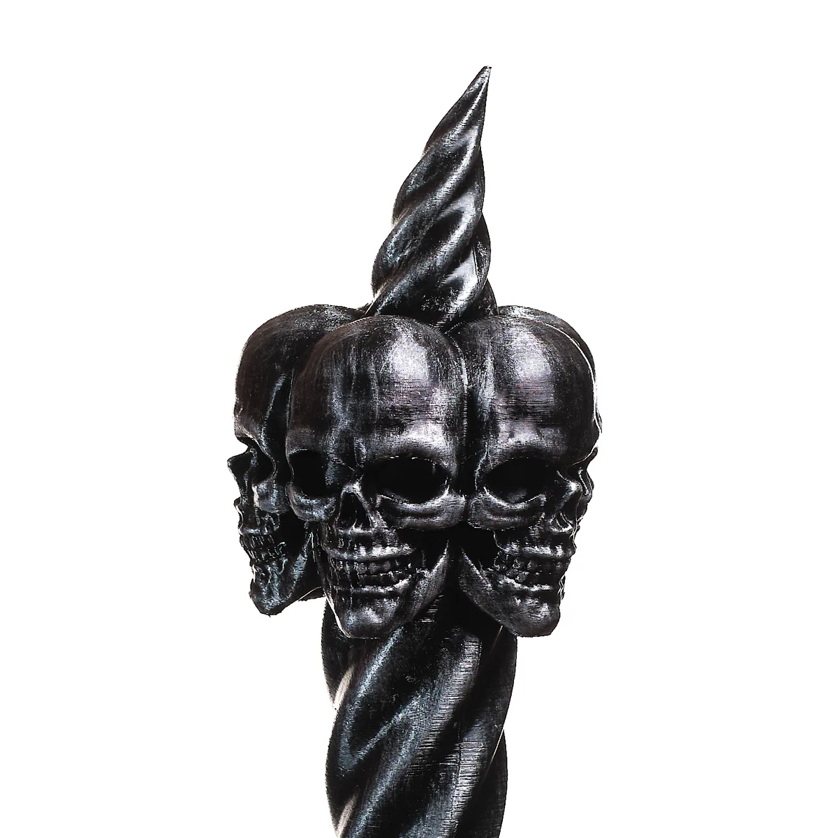 Alastor sword replica prop from Devil May Cry by Blasters4Masters_12 Alastor Sword Replica Prop From Devil May Cry By Blasters4Masters 12