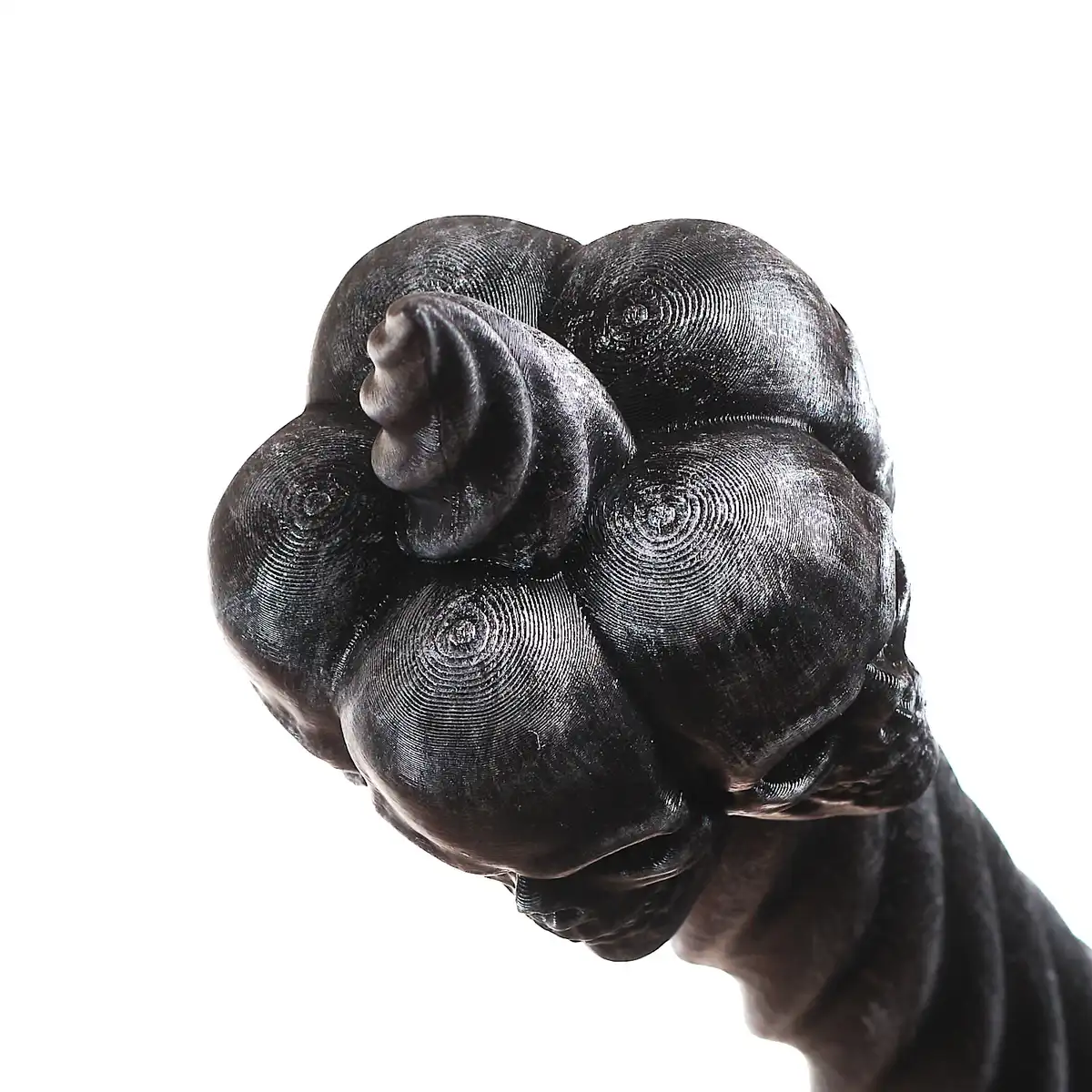 Alastor sword replica prop from Devil May Cry by Blasters4Masters_13 Alastor Sword Replica Prop From Devil May Cry By Blasters4Masters 13