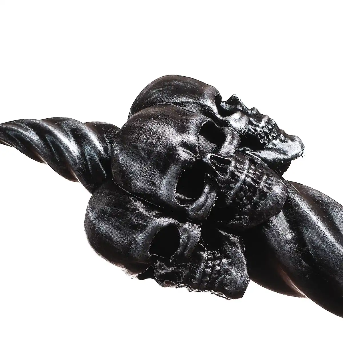 Alastor sword replica prop from Devil May Cry by Blasters4Masters_14 Alastor Sword Replica Prop From Devil May Cry By Blasters4Masters 14