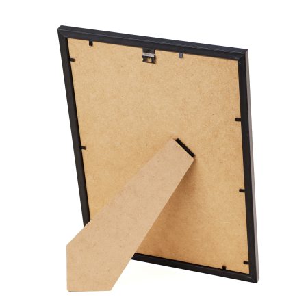 CS Dust 2 Plaque replica prop by Blasters4Masters