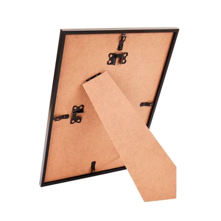 Dust 2 Map 3D Plaque Replica Prop From Counter Strike 2 By Blasters4Masters 3