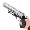 Eyasluna - Argent Teratorn prop replica from Destiny 2 by Blasters4Masters