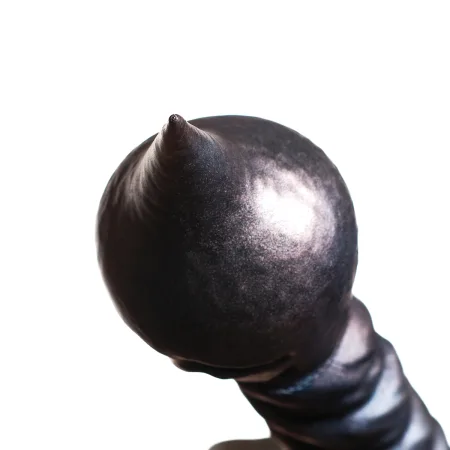 Force Edge Replica Prop From Devil May Cry By Blasters4Masters 11