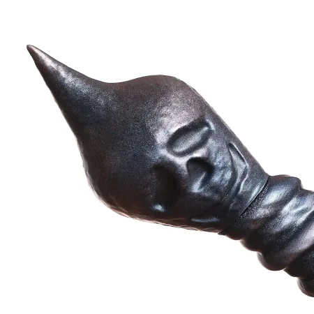 Force Edge Replica Prop From Devil May Cry By Blasters4Masters 12