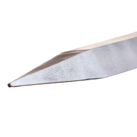 Force Edge Replica Prop From Devil May Cry By Blasters4Masters 13